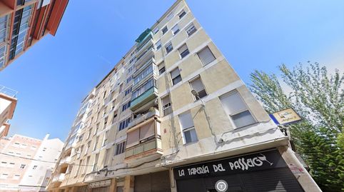 Photo 2 of Flat for sale in Barcelona, Centre, Sant Joan Despí