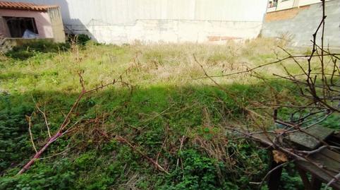 Foto 2 de Residencial en venda a Luchana, Centre, Girona