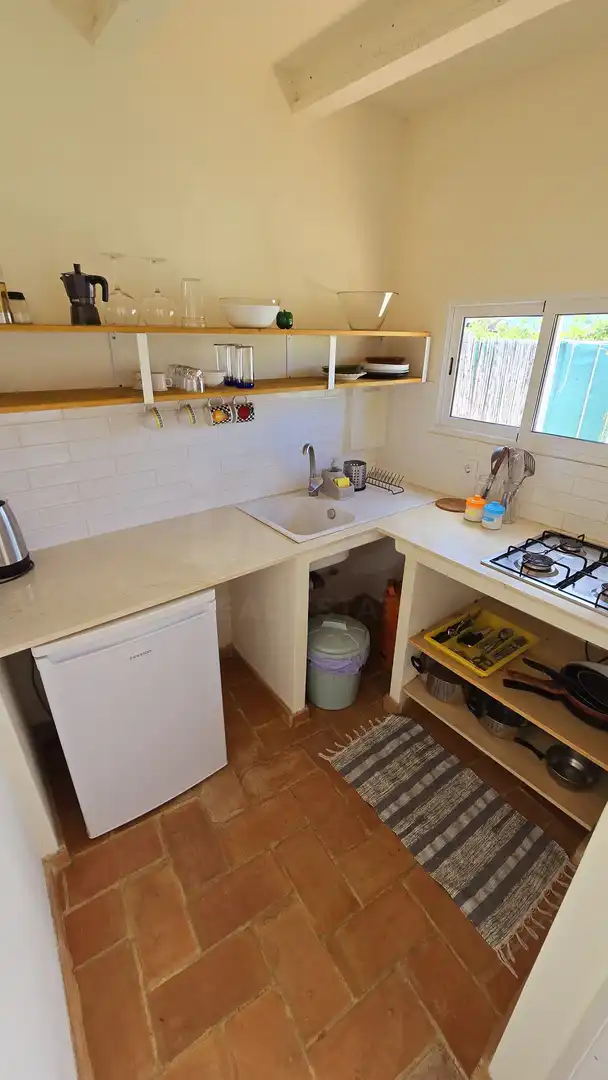 Maison à vendre à Oliva pueblo, imagen 27