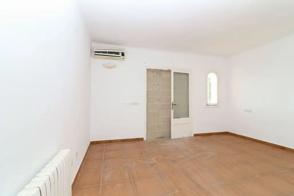Casa o chalet en venta en Pl 34, Diseminado de Shorta , S'Horta - Cas Concos des Cavaller - Es Carritxó