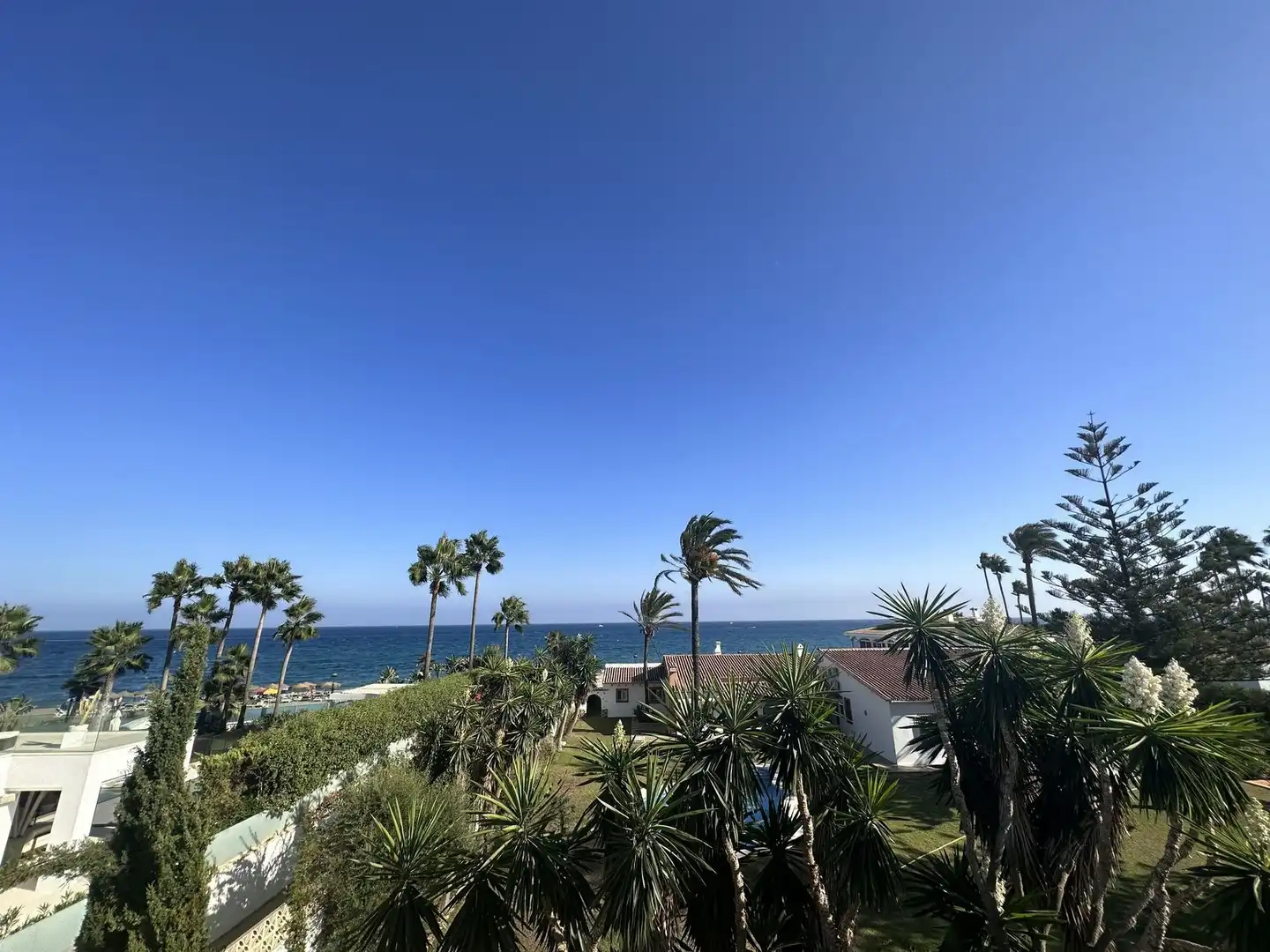 Chalet con terraza en venta en Urbanizacion Lomas de Rio Verde 9A, imagen 43