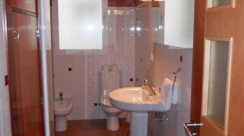 Foto 2 von Wohnungen zur Miete in Fígares,  Granada Capital