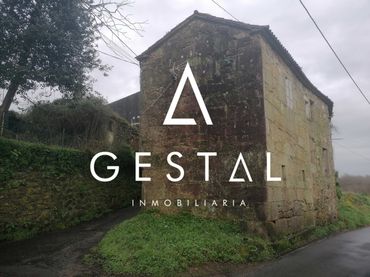 Haus mit Garten zum Verkauf in Aldea Extramundi de Abaixo 214