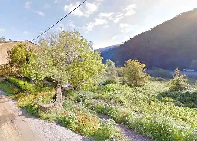 Casa amb jardí en venda a Font De La Reina, 19, imagen 12