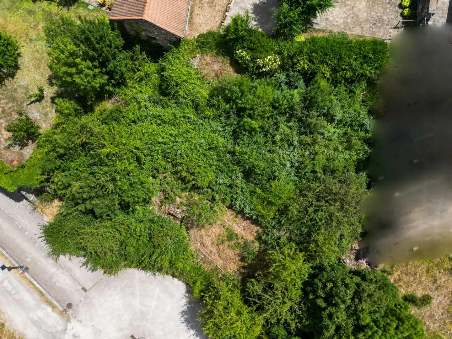 Residential for sale in Castiello de Jaca
