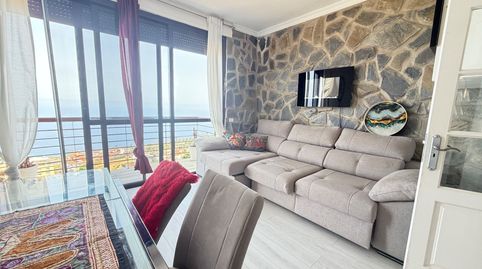 Foto 4 de Dúplex en venta en General del Norte, La Victoria de Acentejo, Santa Cruz de Tenerife
