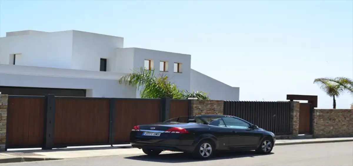 Haus mit Pool zum Verkauf in Chullera, imagen 12