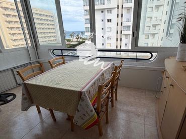 Wohnung mit Aufzug zum Verkauf in Gola Estany