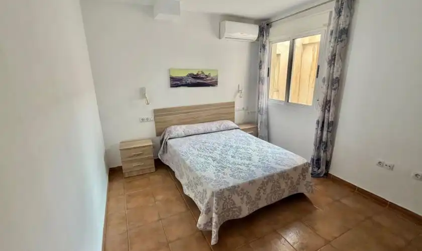 Appartamento con ascensore in vendita a Calle Salvador de Madariaga, imagen 16