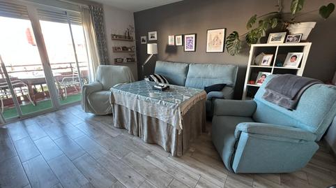 Photo 2 of Flat for sale in Don Benito, Badajoz