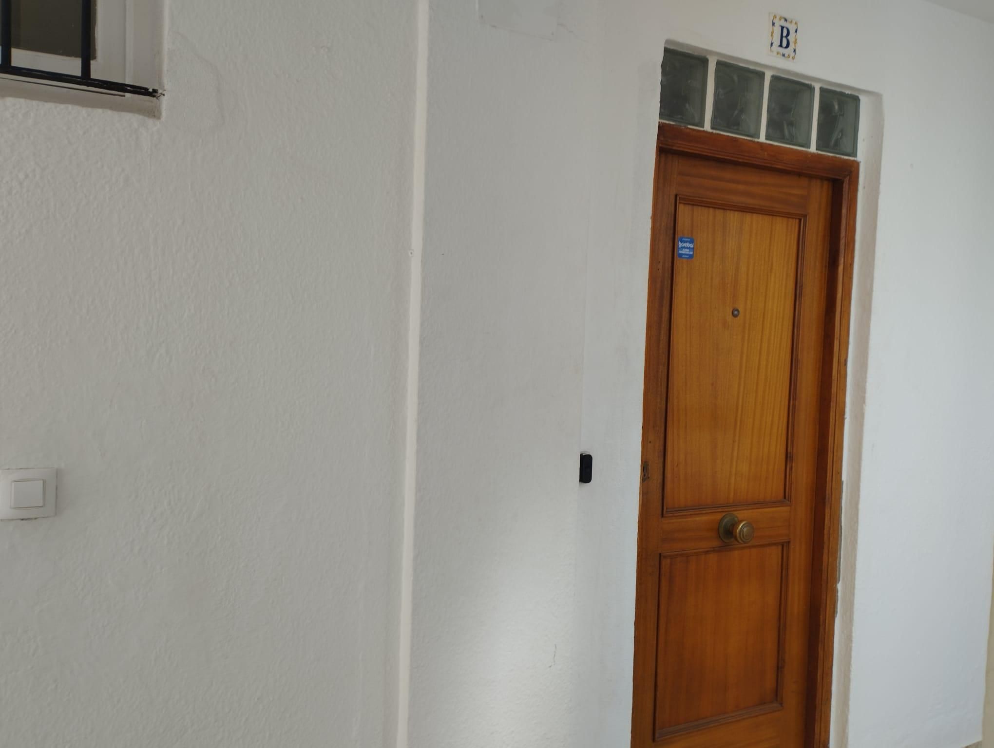 Piso en venta en Arcos de la Frontera con Terraza y Trastero