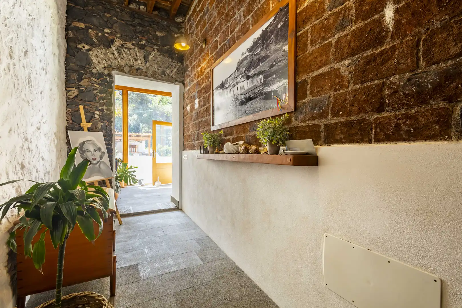 Houses for sale in Garachico  with Terrace, Storage room and Swimming Pool