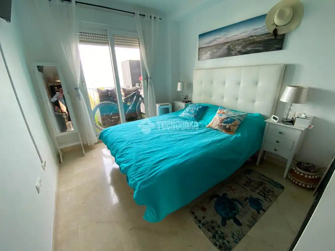 Appartement avec ascenseur à vendre à Chullera, imagen 11