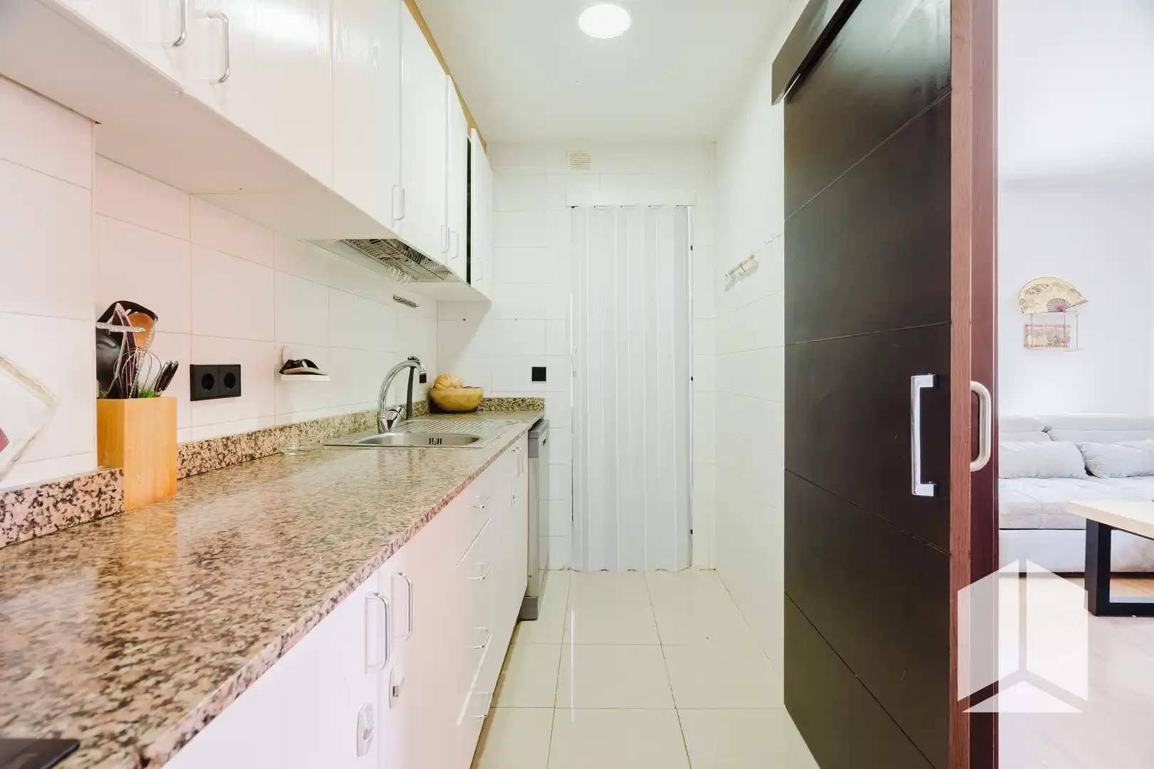 Duplex in vendita a Passatge Agustina d'Aragó, imagen 14