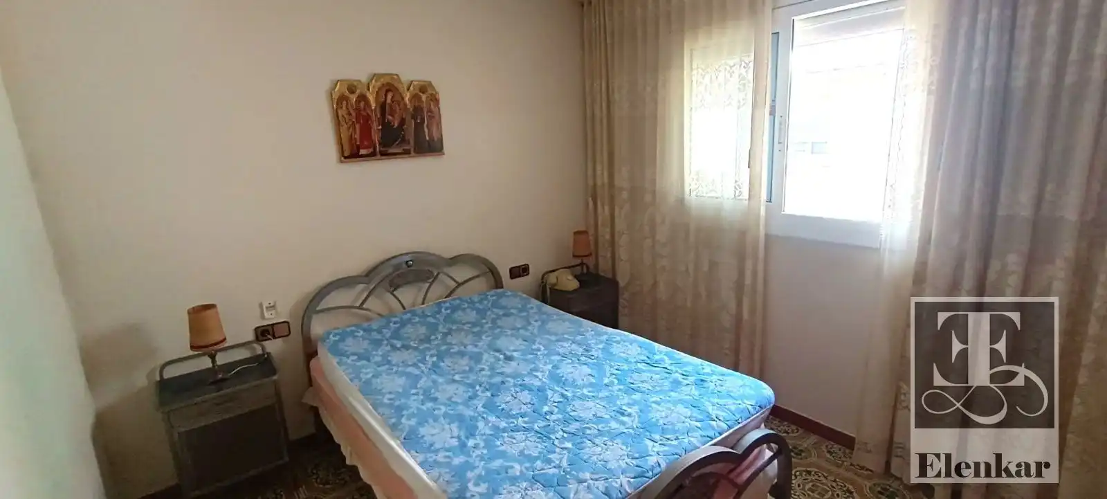 Flat with lift for sale in LLUIS COMPANYS, imagen 12