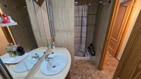 Foto 5 de Piso en venta en Madre de Dios, Casco Antiguo, Águilas