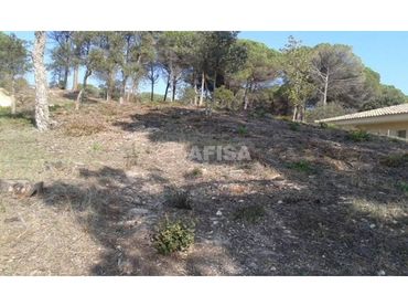 Terreno residenziale in vendita a Sils