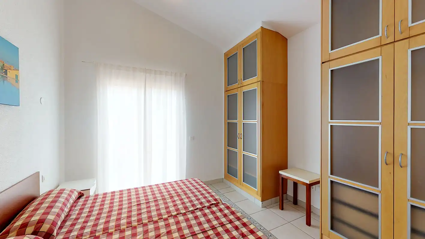 Casa o xalet de lloguer a Avenida El Guincho, 4, Golf del Sur - Amarilla Golf