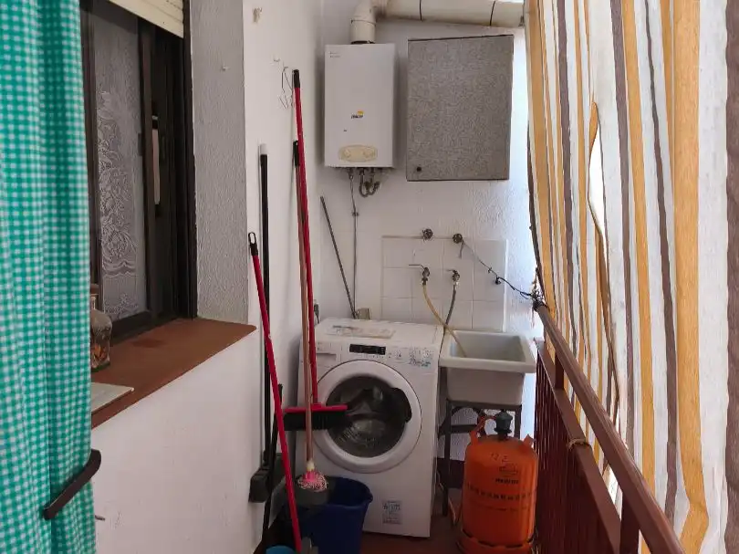 Cuina de Pis en venda en Salvatierra de los Barros, Badajoz