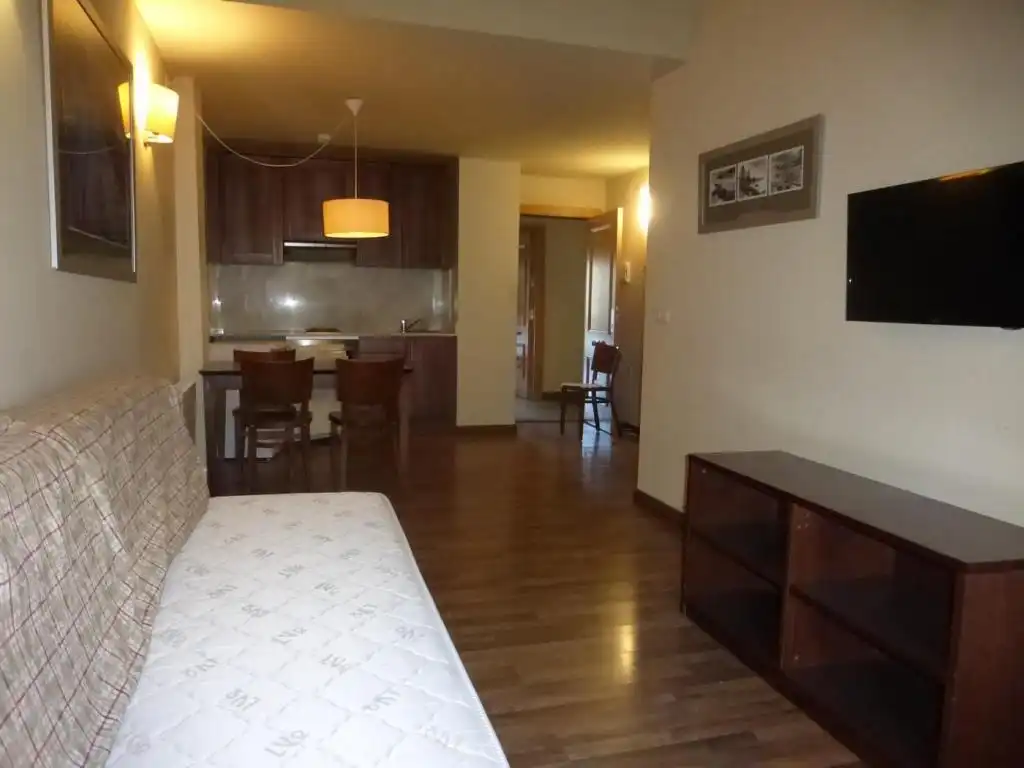 Apartments for sale in c/ molina, La Molina