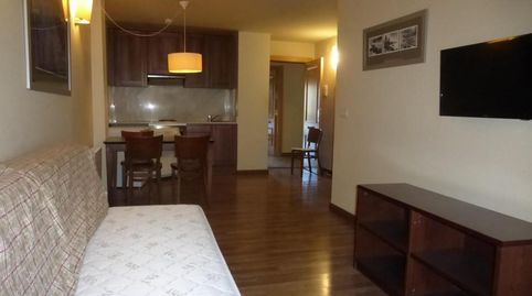 Photo 3 of Apartments for sale in C/ Molina, La Molina, Alp