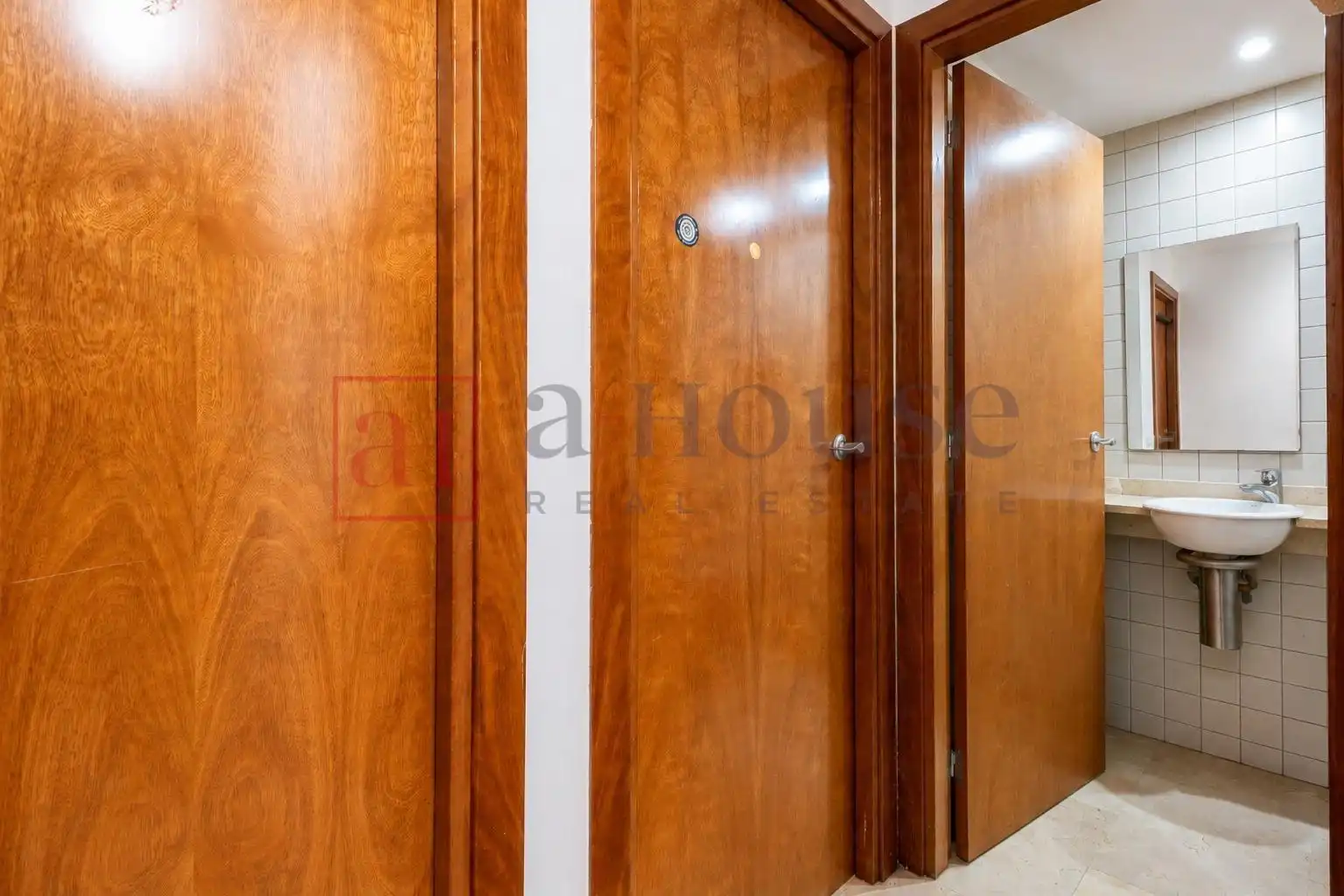 Appartement avec terrasse à vendre à Gran Via de les Corts Catalanes, imagen 26