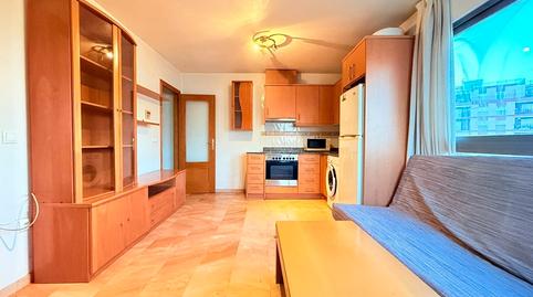 Photo 3 of Apartment to rent in Pont Nou - Corazón de Jesús, Elche / Elx