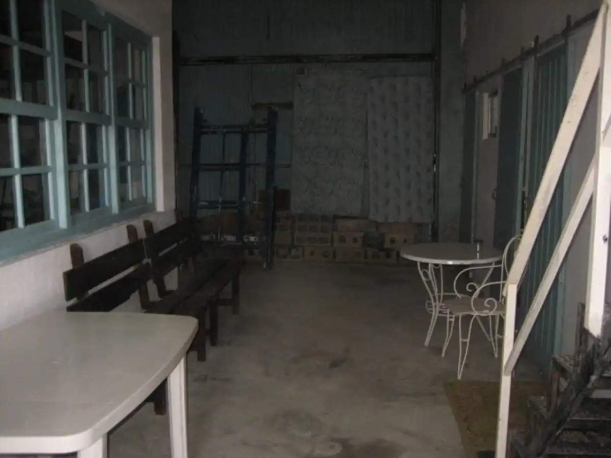Casa en venda a Cacabelos, imagen 11