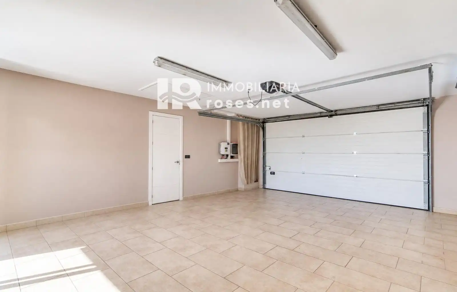 Villa avec piscine à vendre à Muntanyeta, imagen 11