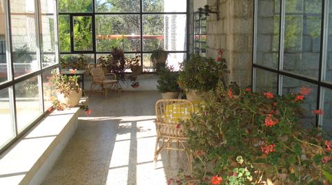 Photo 4 of Residential for sale in Calle la Huerta, 6, Dehesa – El Soto, Collado Villalba