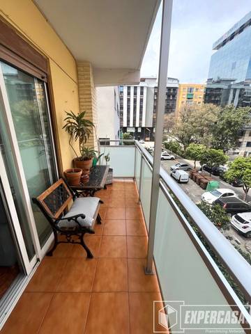 Piso en Venta en Mestalla