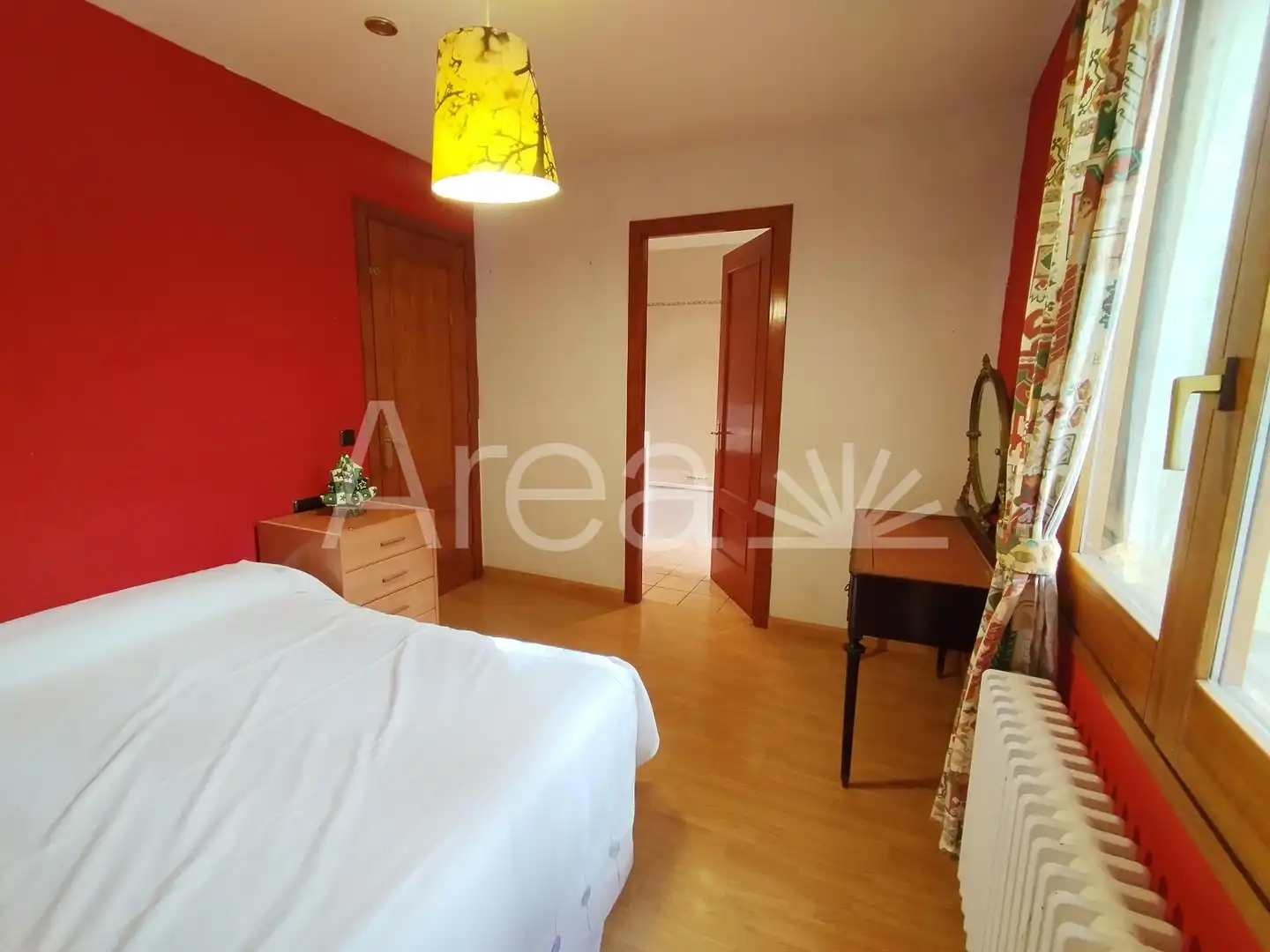 Casa o chalet en venta en Carretera Planoles, Planoles