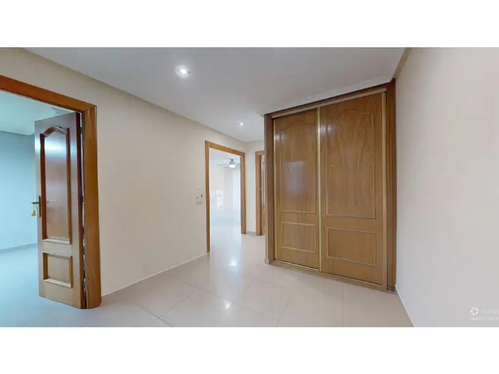 Apartamento en venta en Torrevieja