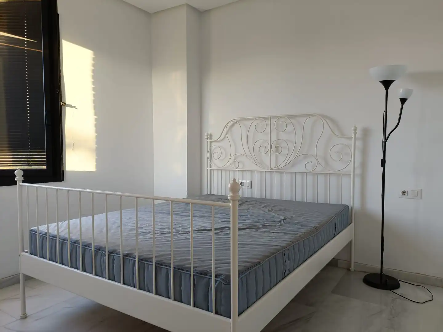 Apartments for rent in Avenida Alcalde Luis Uruñuela, Urbadiez - Entrepuentes