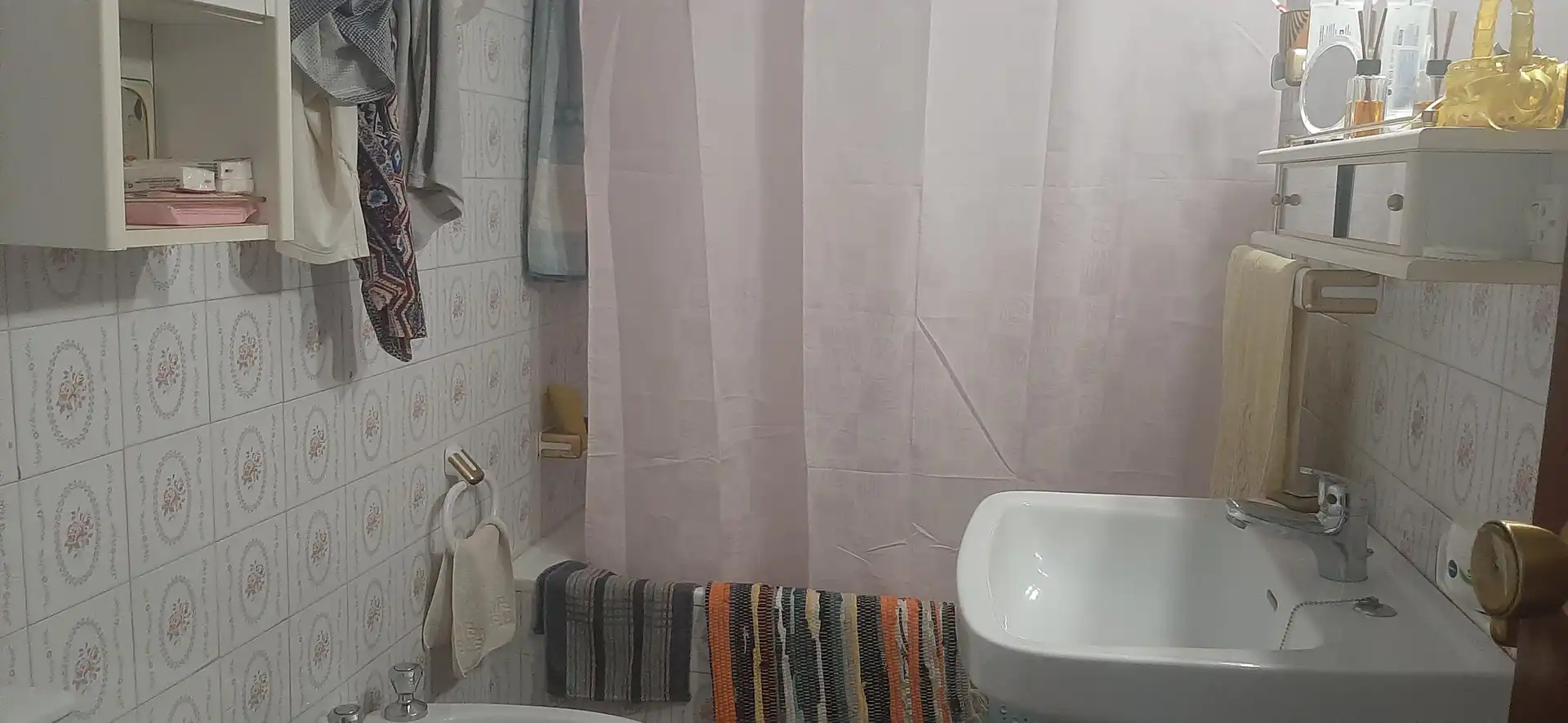 Casa o chalet en venta en Calle Marqués de Valdeterrazo, Valencia del Mombuey