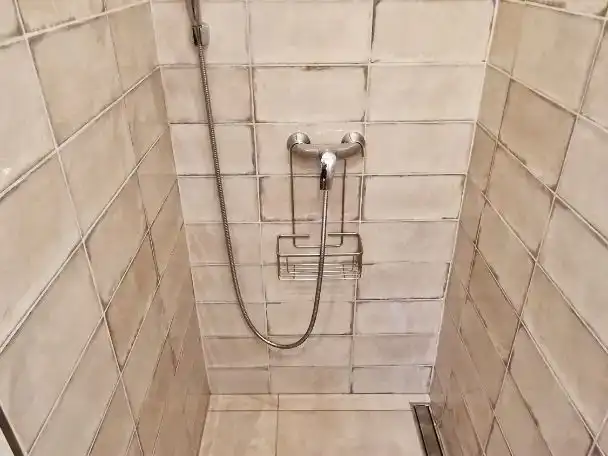 Baño de Piso en venta en Adeje con Aire acondicionado, Piscina y Balcón