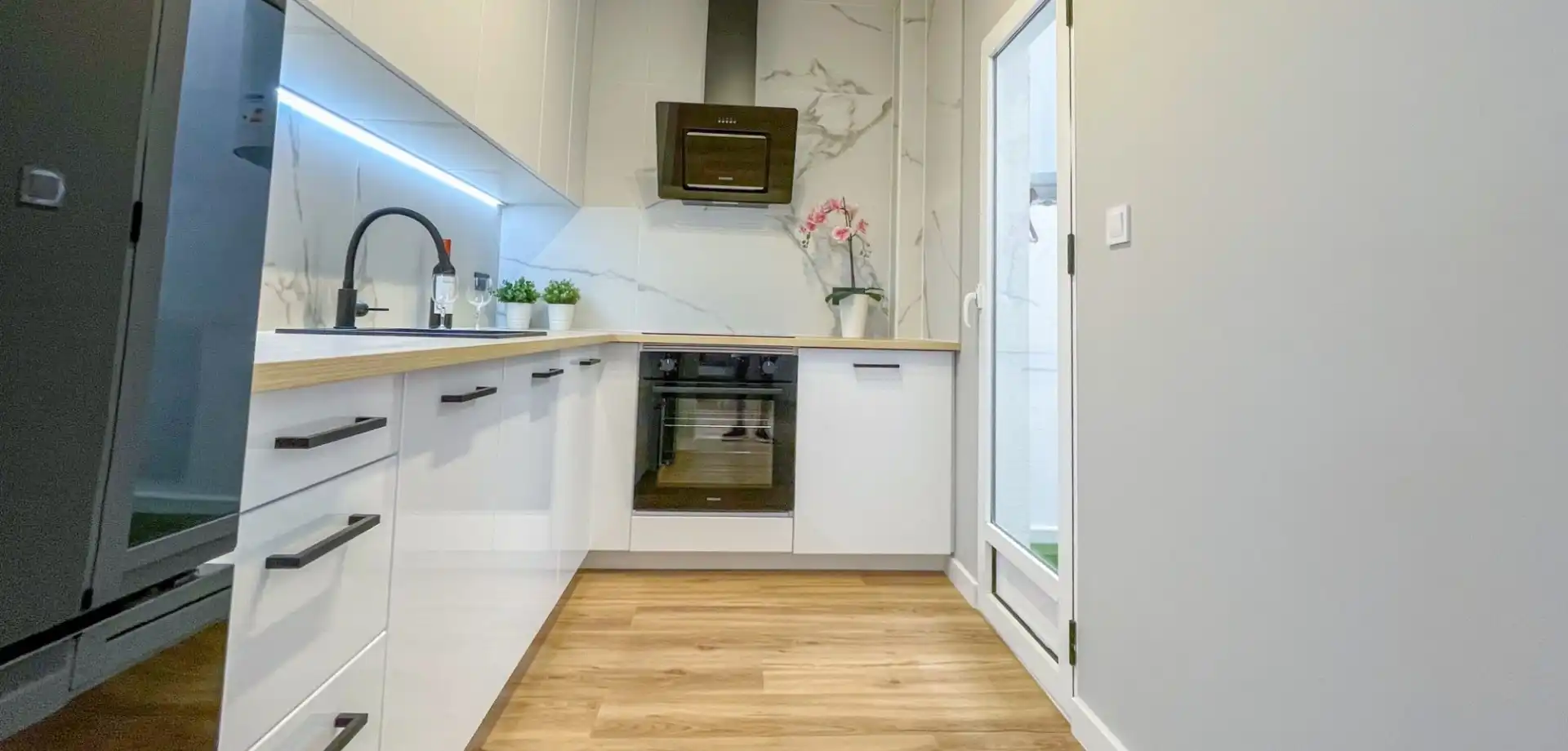 Adosado con terraza en venta en Orihuela Costa, imagen 14