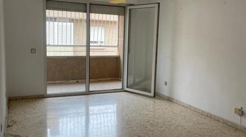 Foto 3 de Piso en venta en Juan Carlos I,  Murcia Capital