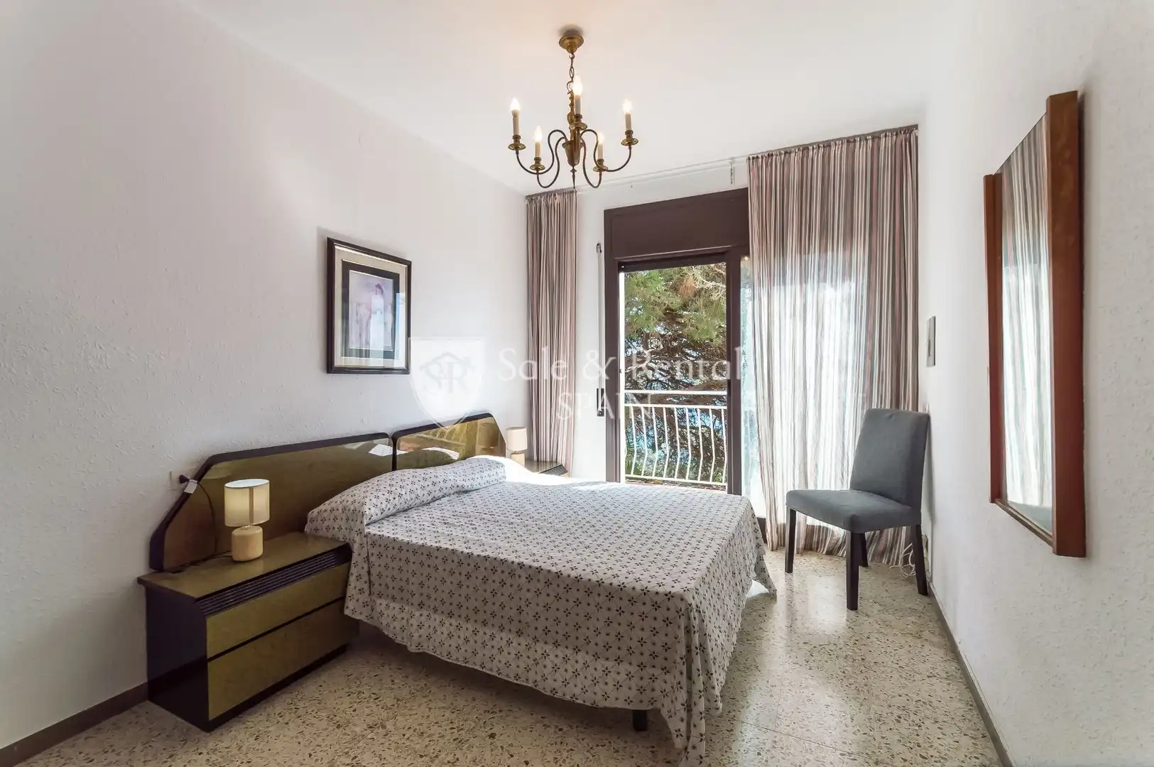 Maison avec piscine à vendre à Santa Cristina - Sant Francesc, imagen 26