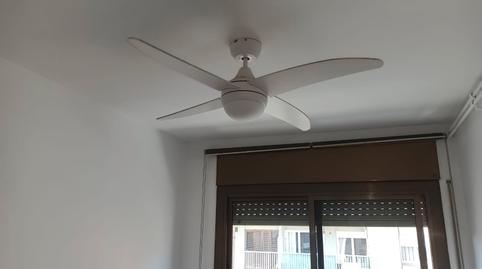 Photo 4 of Apartment to rent in Avinguda de la Granvia de L’hospitalet, Granvia LH, Barcelona