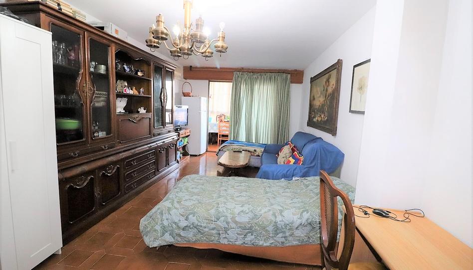 Foto 1 de Piso en venta en Carrer Torrent, 57, S'Arenal, Illes Balears