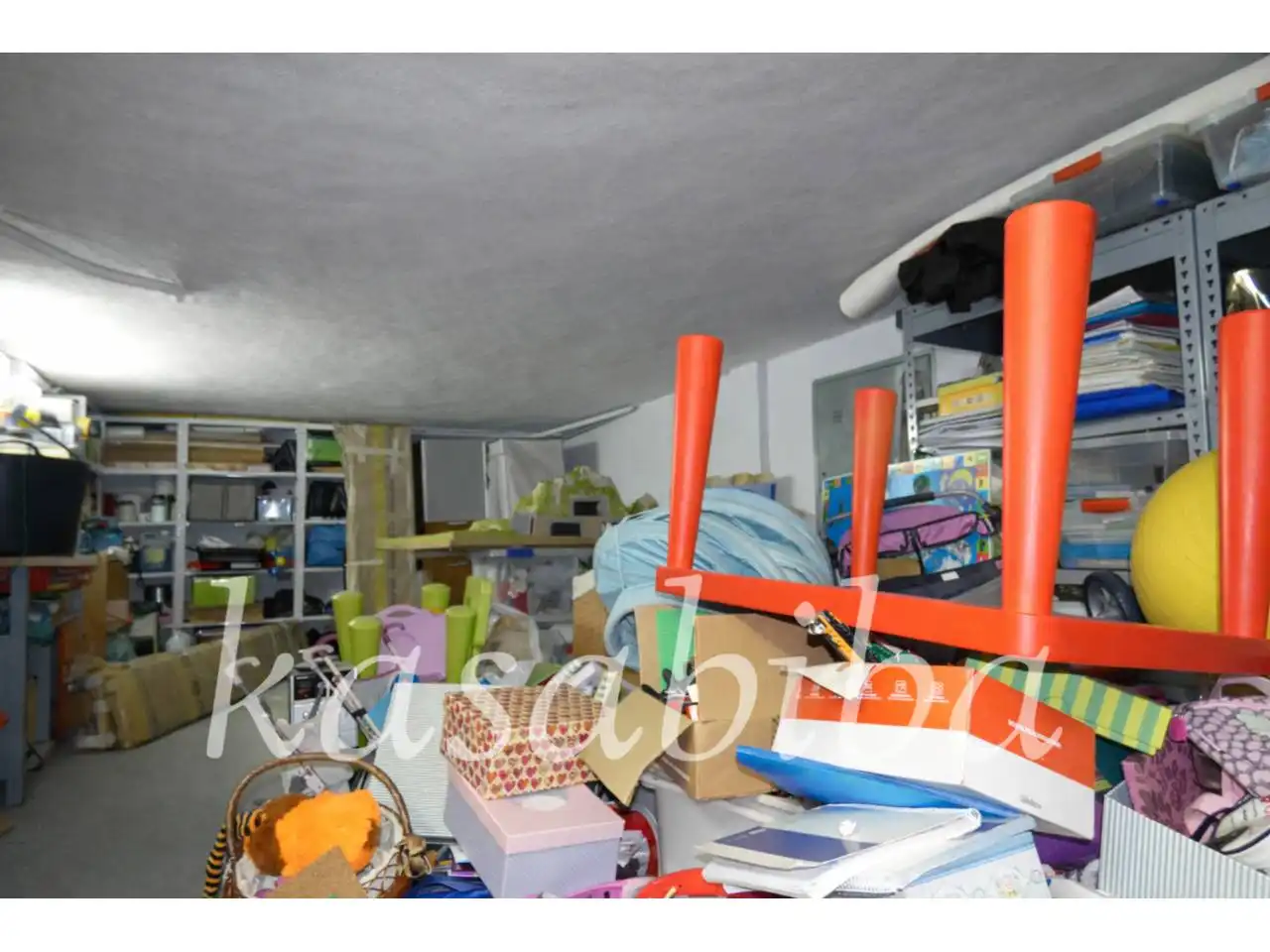 Casa o chalet en venta en Chiva con Aire acondicionado, Calefacción y Jardín privado