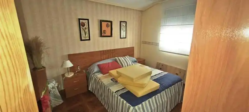Casa o chalet en venta en Camino DISEMINADOS, Torralba de Ribota