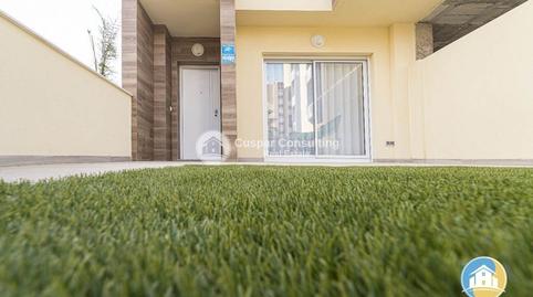 Photo 5 of Duplex for sale in Calle S, Playa de las Gaviotas - El Pedrucho, La Manga del Mar Menor