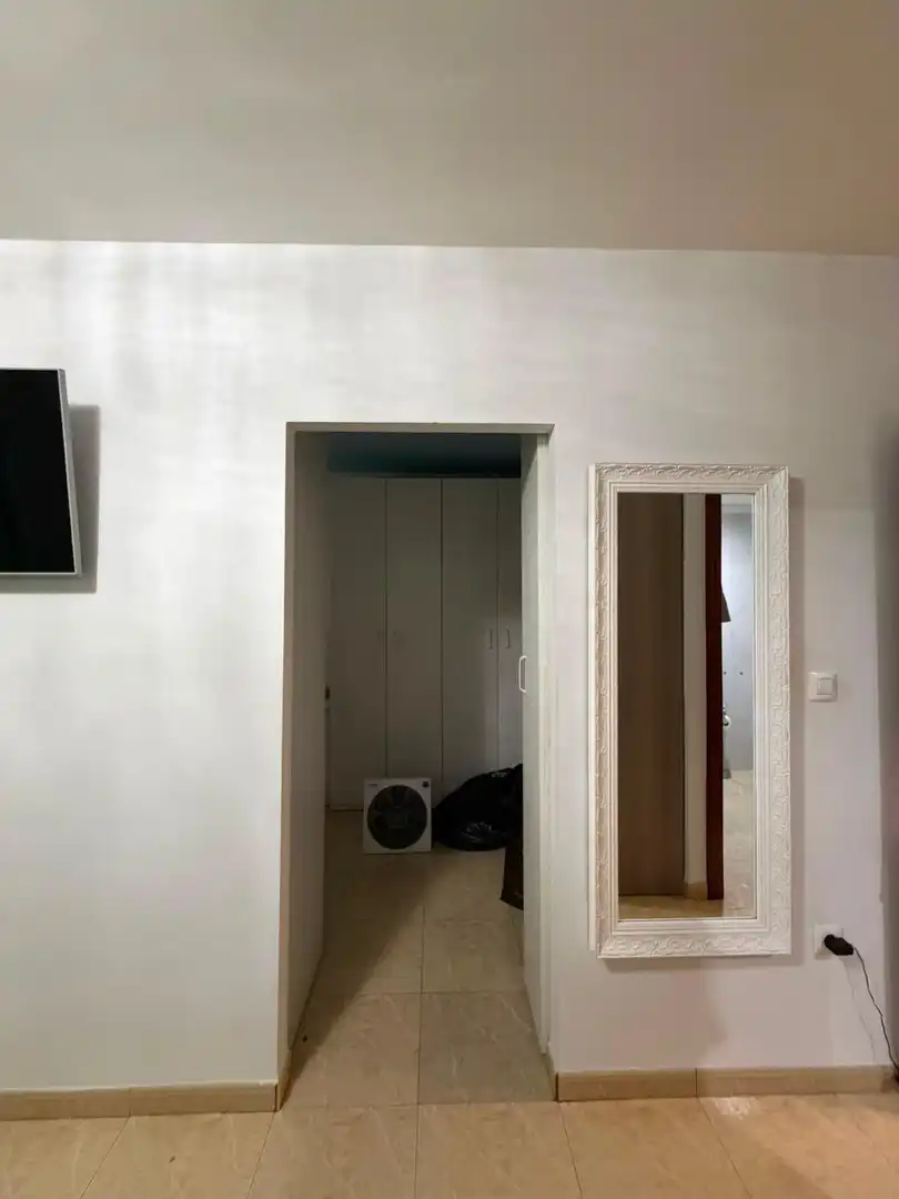 Piso en venta en Mequinenza con Aire acondicionado y Calefacción