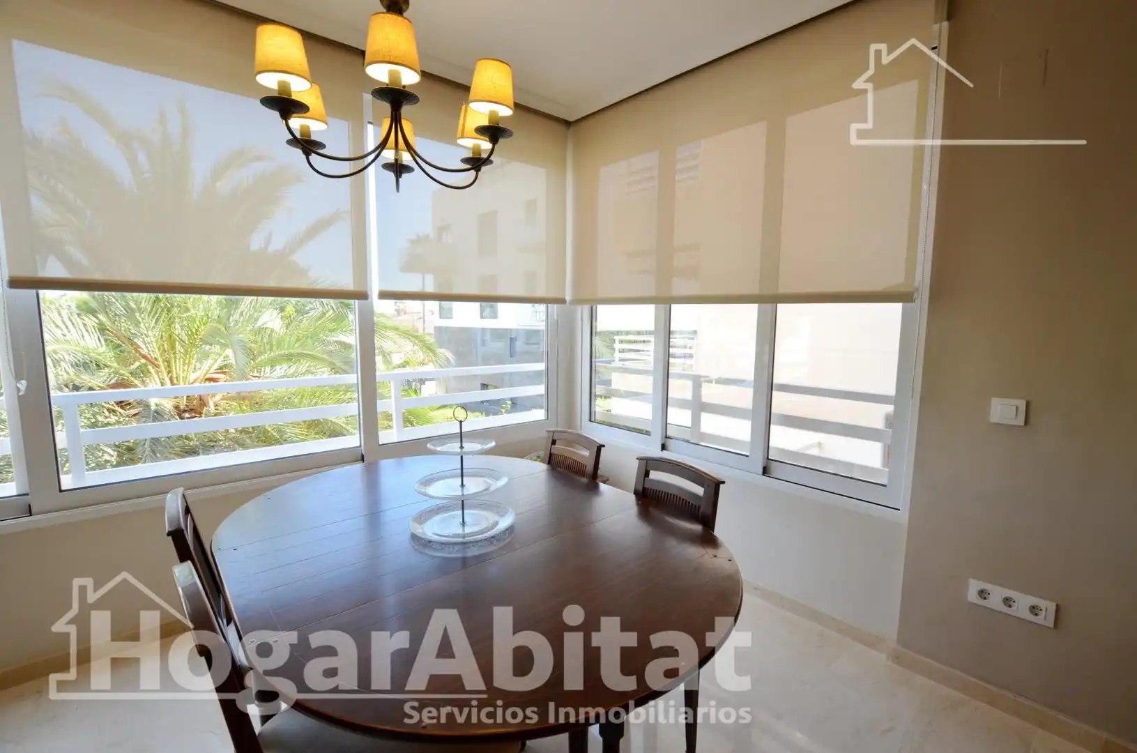 Wohnung mit Pool zum Verkauf in Calle Greco, imagen 43