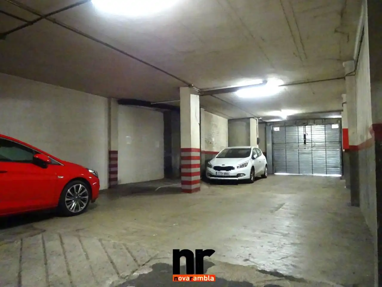Local comercial en venda a Calle Jacint Verdaguer, imagen 6