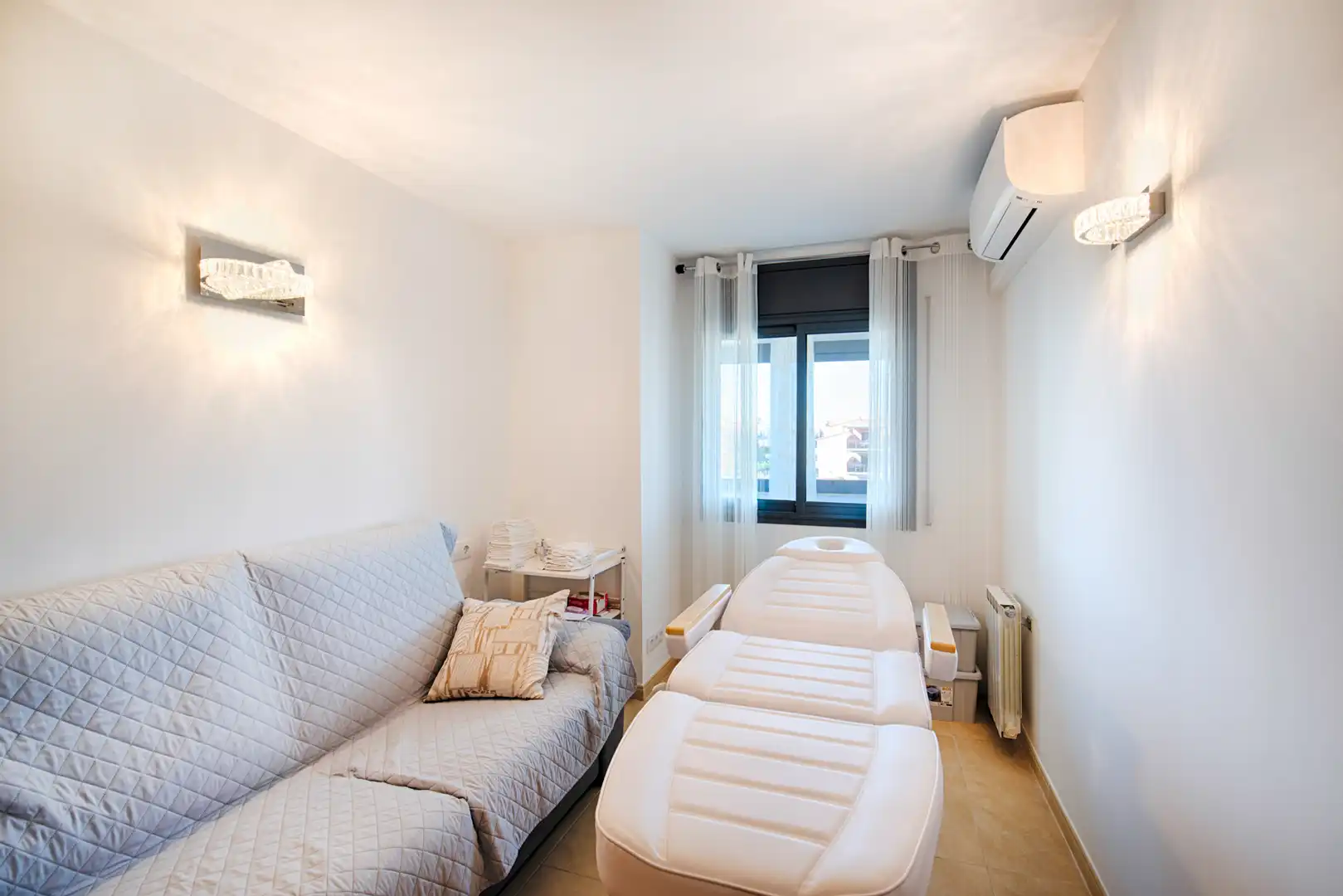 Apartament amb piscina en venda a Muga - Gran Reserva - Badia, imagen 15