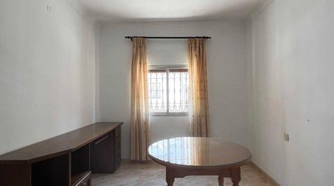 Foto 5 de Casa o xalet en venda a Casariche, Sevilla