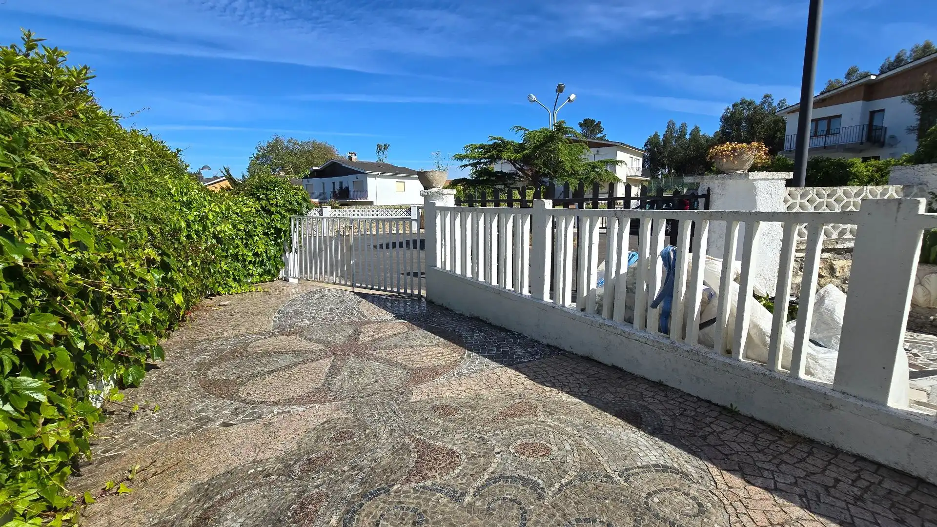 Haus mit Garten zum Verkauf in Celorio - Poó - Parres, imagen 68